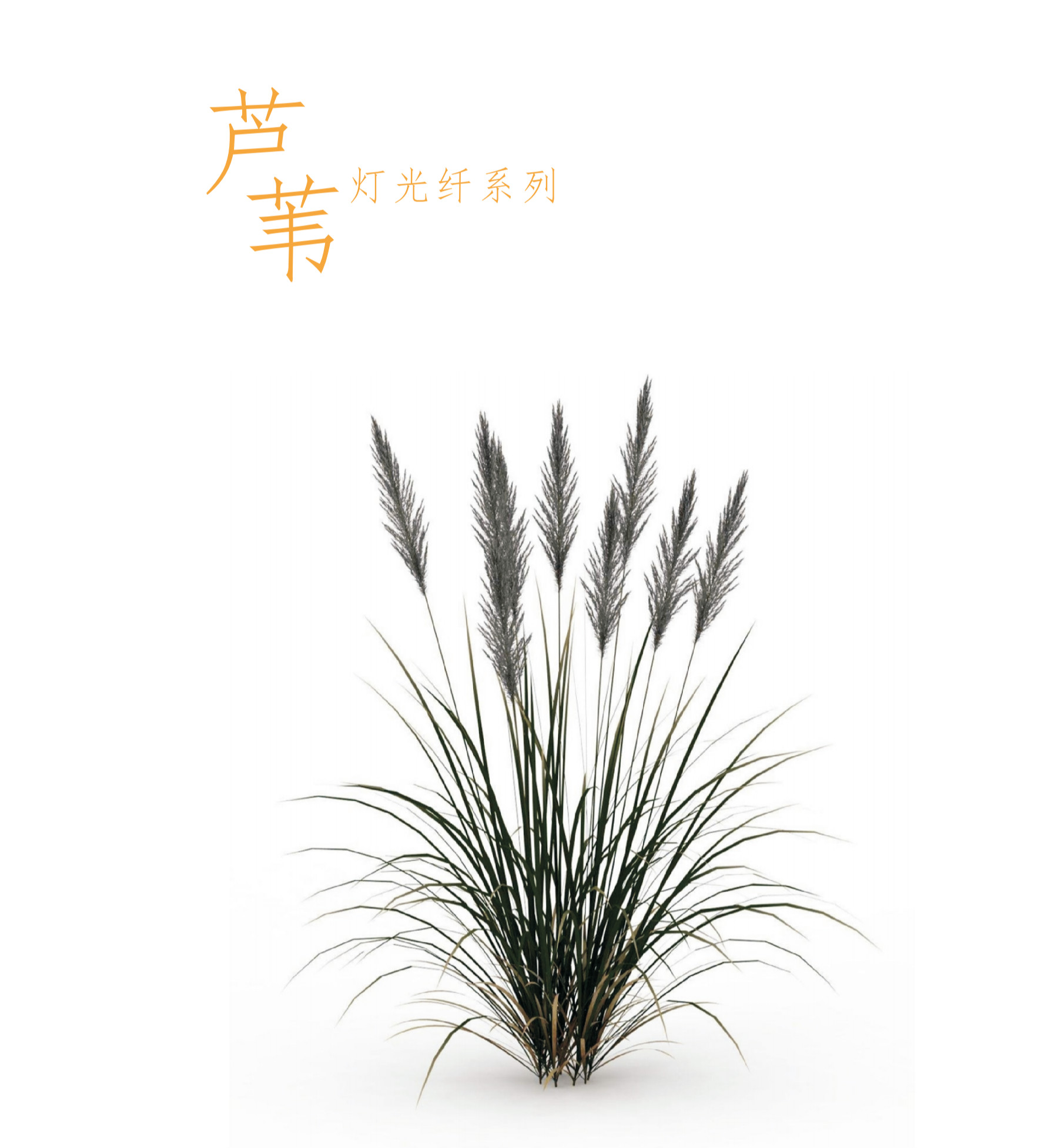 非标定制8